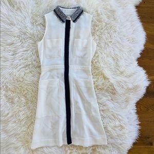 Rag & Bone dress in good condition